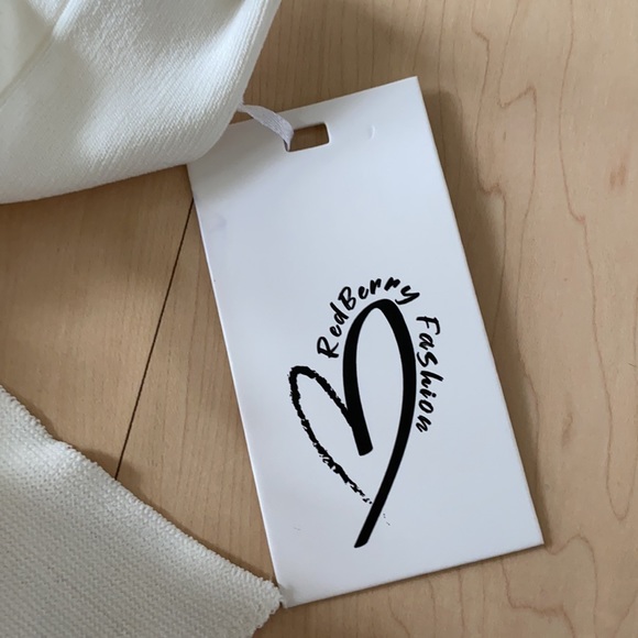 Top - Picture 3 of 3